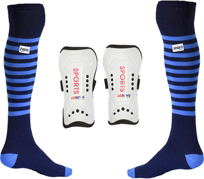 

DeNovo Zusty Lycra Football Kit