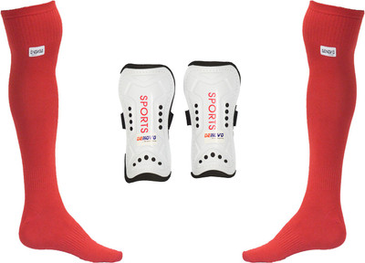 

DeNovo Zusty Lycra Football Kit