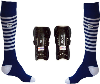 

DeNovo Zusty Lycra Football Kit