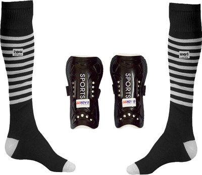 

DeNovo Zusty Lycra Football Kit