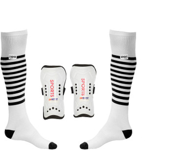 

DeNovo Zusty Lycra Football Kit
