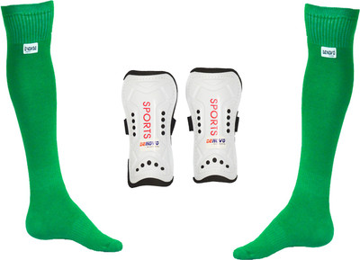 

DeNovo Zusty Lycra Football Kit