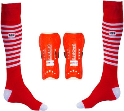 

DeNovo Zusty Lycra Football Kit