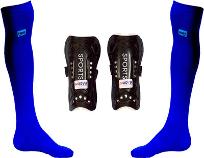 

DeNovo Zusty Lycra Football Kit