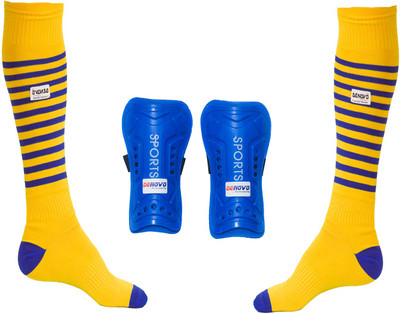 

DeNovo Zusty Lycra Football Kit