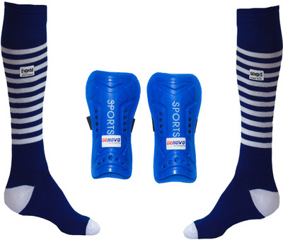 

DeNovo Zusty Lycra Football Kit