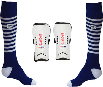 

DeNovo Zusty Lycra Football Kit