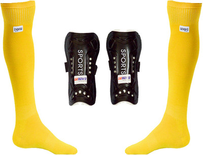 

DeNovo Zusty Lycra Football Kit