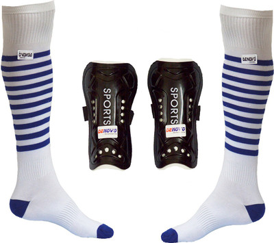 

DeNovo Zusty Lycra Football Kit