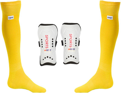 

DeNovo Zusty Lycra Football Kit