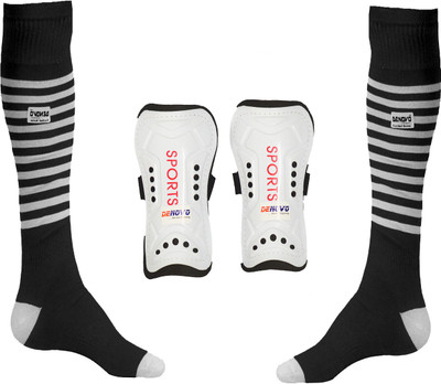 

DeNovo Zusty Lycra Football Kit