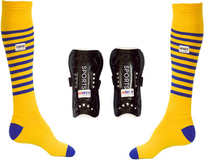 

DeNovo Zusty Lycra Football Kit
