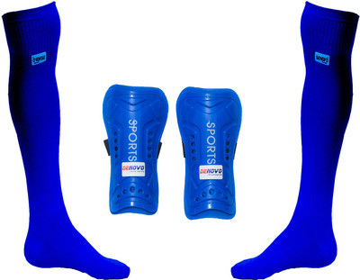 

DeNovo Zusty Lycra Football Kit