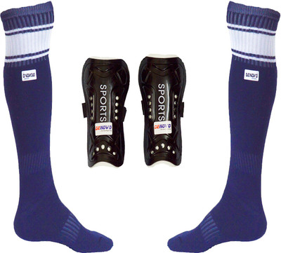 

DeNovo Zusty Poplin Football Kit