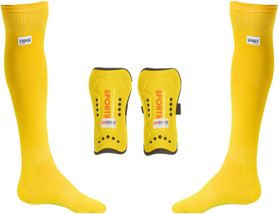 

DeNovo Zusty Lycra Football Kit
