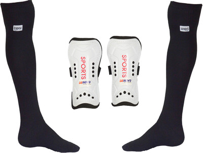 

DeNovo Zusty Lycra Football Kit