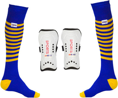 

DeNovo Zusty Lycra Football Kit
