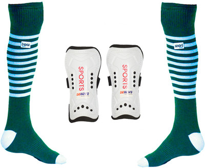 

DeNovo Zusty Lycra Football Kit