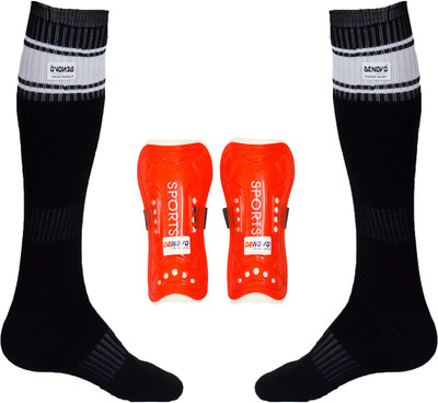 

DeNovo Zusty Poplin Football Kit