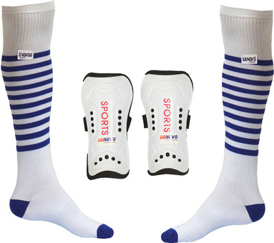 

DeNovo Zusty Lycra Football Kit