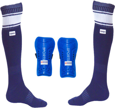 

DeNovo Zusty Poplin Football Kit