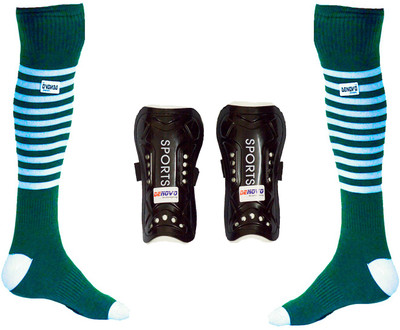 

DeNovo Zusty Lycra Football Kit