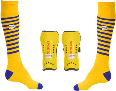 

DeNovo Zusty Lycra Football Kit
