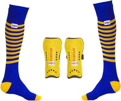 

DeNovo Zusty Lycra Football Kit