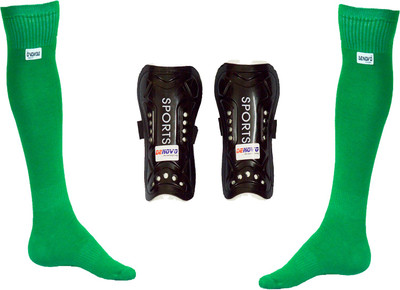 

DeNovo Zusty Lycra Football Kit
