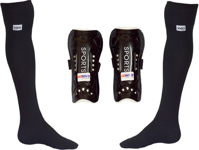 DeNovo Zusty Lycra Football Kit