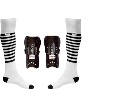 

DeNovo Zusty Lycra Football Kit