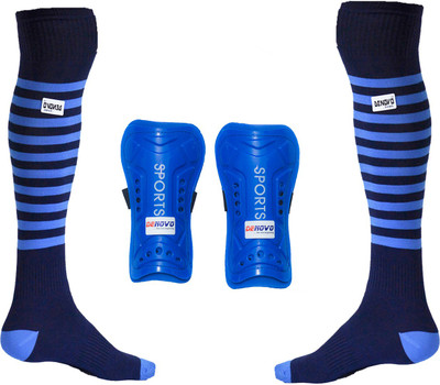 

DeNovo Zusty Lycra Football Kit