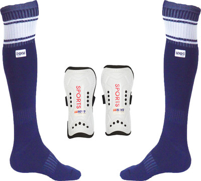 

DeNovo Zusty Poplin Football Kit