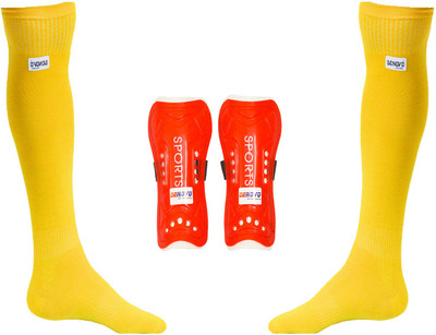 

DeNovo Zusty Lycra Football Kit