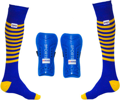 

DeNovo Zusty Lycra Football Kit