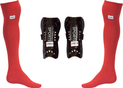 

DeNovo Zusty Lycra Football Kit