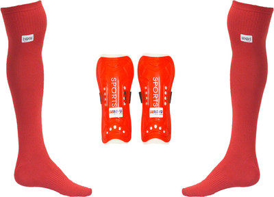 

DeNovo Zusty Lycra Football Kit