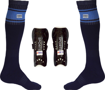 

DeNovo Zusty Poplin Football Kit