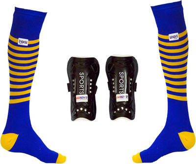 

DeNovo Zusty Lycra Football Kit