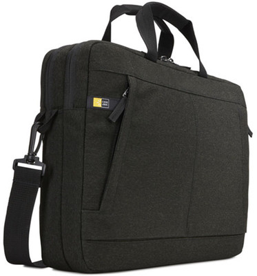 

Caselogic 15.6 inch Laptop Case(Black), Na