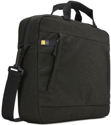 

Caselogic 14 inch Laptop Case(Black)