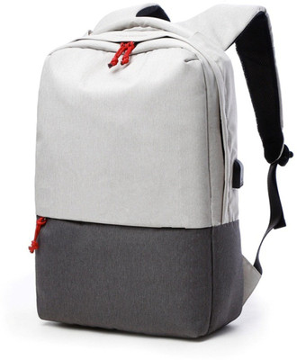 Moca laptop cheap sleeve