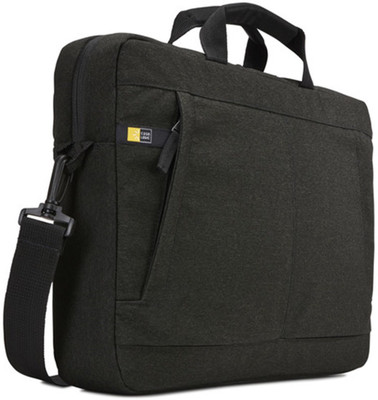 

Caselogic 15.6 inch Laptop Case(Black), Na