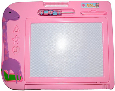 

Baby Bucket 9805-1(Pink)