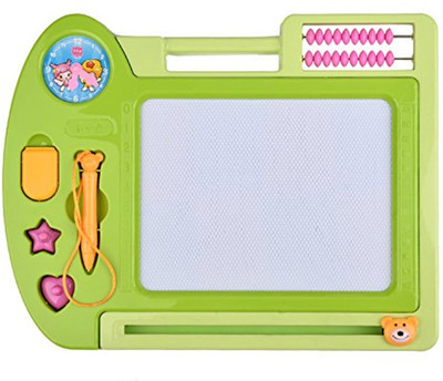 

Baby Bucket 5807-4(Green)