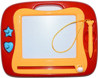 

Baby Bucket 5805-3(Orange)