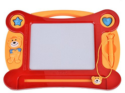 

Baby Bucket 5806-3(Orange)