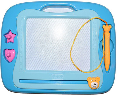 

Baby Bucket 5805-1(Blue)