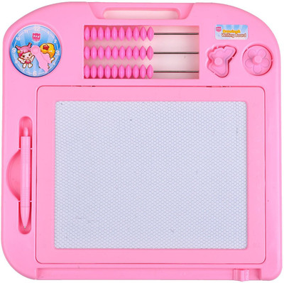 

Baby Bucket 3000-3(Pink)
