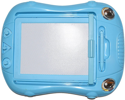 

Baby Bucket 5808 A+B WED BRD-3(Blue)